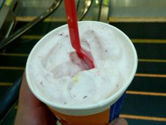 android_upload_pic-DQ(建邺万达店)