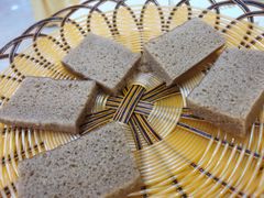 -蠔门宴海鲜城·阳江特色菜