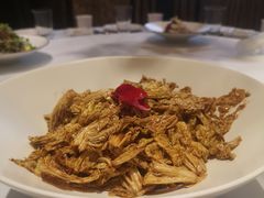 -津菜典藏河西店(水上店)