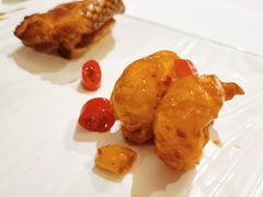 -涵苑私宴定制(外滩店)