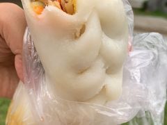 -温岭特色嵌糕(开元店)
