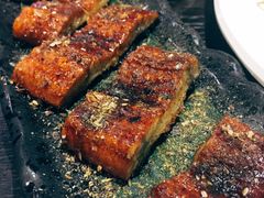 -HIHE Bistro·Oyster Bar(华熙live店)