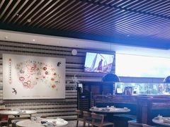 -莞府家宴·东莞菜(市民服务中心店)