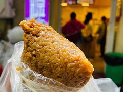 -璐坊粽王(复兴中路店)