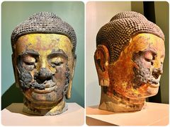 -吴哥国家博物馆