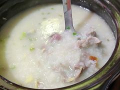 -东鸽皇(奥园·中环广场店)