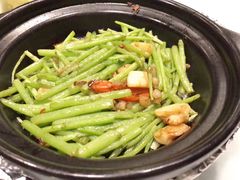 -東舍食唐精品陕菜馆