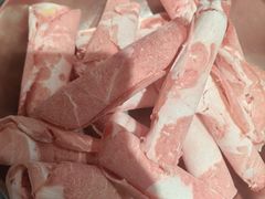 -瑞强涮锅(徐家楼店)