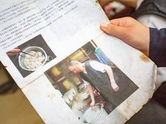 -马记粉店(五一东村店)