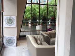 -印堂精品装饰丨一站式装修(宜山店)