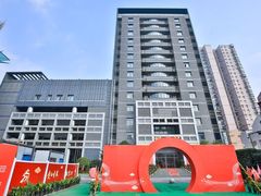 -上海市敬业中学