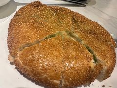 -德林酸菜鱼火锅(南丹店)