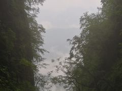 -塔云山