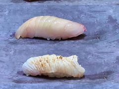 -荣一代目OMAKASE板前料理