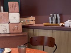 -La Terre乐田(万象城店)