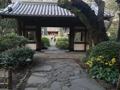 -新高轮格兰王子大酒店