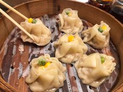 -阳阳中国饭(龙湖大兴天街)