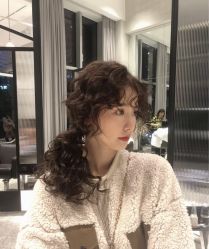 点击看大图 -F P· HAiR