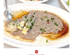 -粤西稻里(富力路店)