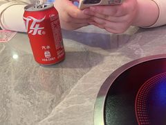 -柳大厨螺蛳粉(人民路总店)