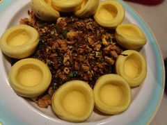 -红蜡烛-养生粥-津鲁菜(中山路店)