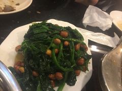 -老诚一锅·羊蝎子(广渠门外店)