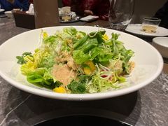 -同庆楼(滨湖万达广场店)