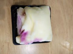 -艾加柒克蛋糕茶歇甜品台(春熙路店)