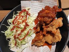 -火炉火自助餐(悠唐购物中心店)