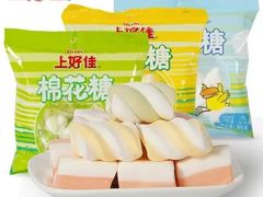 -七鲜超市(瑞虹天地太阳宫店)