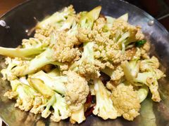 -肖记公安牛肉鱼杂馆· 省级非物质文化遗产(仁和路店)