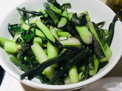 -大碗先生(保利店)