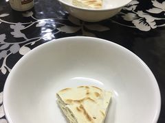 -何老二卤汁凉粉