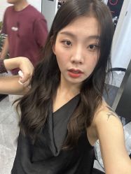 点击看大图 -Cima salon西玛沙龙