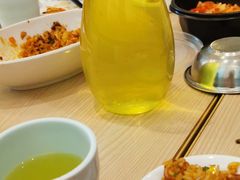 -精悦蓉(松江万达广场店)