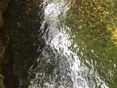 -九龙潭景区
