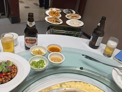 -天宜隆蘑菇宴火锅(石景山旗舰店)