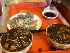 -天兴居(鲜鱼口街店)