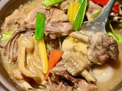 -明州小宴(文化广场店)