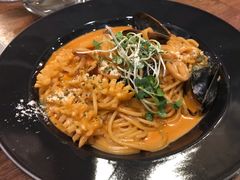 -机器人火炉披萨