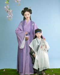 -盘子女人坊古装写真摄影(苏州旗舰店)