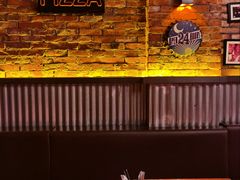 -火鬼 PYRO(五道口店)