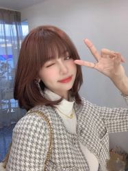 -icare美发沙龙
