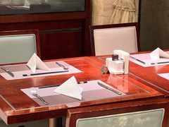 -索菲特西湖大酒店·香榭丽全日候餐厅(南山路店)