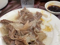 -张泽小阿弟羊肉馆