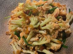 -苏乡兰亭·新派淮扬菜(吾悦广场店)