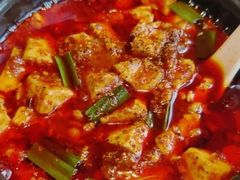 -陈麻婆豆腐总店