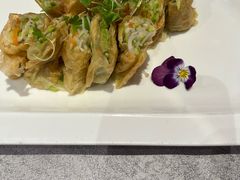 -好福记饭店(红梅公园店)