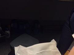 -陆琴脚艺·足浴·SPA(夫子庙店)