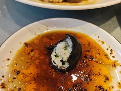 -添福来墨鱼饺子 · 海鲜东北菜(大连星海·黄浦路店)